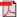 PDF of sermon text