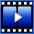 video image